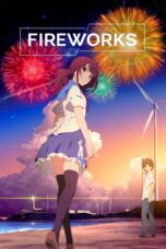 Nonton film Streaming Fireworks (2017) subtitle Bahasa Indonesia