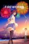 Nonton film Streaming Fireworks (2017) subtitle Bahasa Indonesia