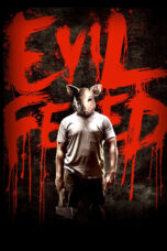 Nonton film Streaming Evil Feed (2013) subtitle Bahasa Indonesia