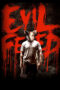 Nonton film Streaming Evil Feed (2013) subtitle Bahasa Indonesia