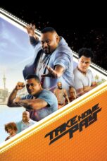 Nonton film Streaming Take Home Pay (2019) subtitle Bahasa Indonesia