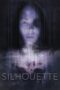 Nonton film Streaming Silhouette (2019) subtitle Bahasa Indonesia