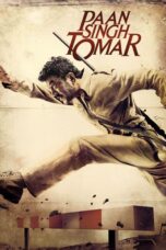 Nonton film Streaming Paan Singh Tomar (2012) subtitle Bahasa Indonesia