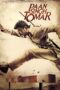 Nonton film Streaming Paan Singh Tomar (2012) subtitle Bahasa Indonesia