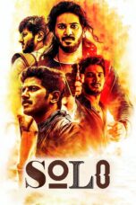 Nonton film Streaming Solo (2017) subtitle Bahasa Indonesia