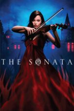 Nonton film Streaming The Sonata (2018) subtitle Bahasa Indonesia