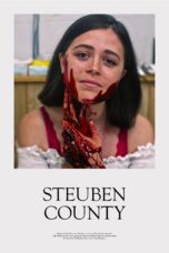 Nonton film Streaming Steuben County (2020) subtitle Bahasa Indonesia