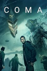 Nonton film Streaming Coma (2020) subtitle Bahasa Indonesia