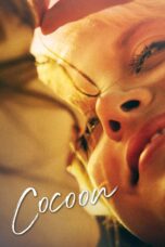 Nonton film Streaming Cocoon (2020) subtitle Bahasa Indonesia