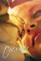 Nonton film Streaming Cocoon (2020) subtitle Bahasa Indonesia Nonton film Streaming Cocoon (2020) subtitle Bahasa Indonesia