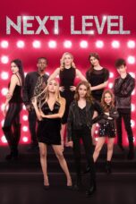 Nonton film Streaming Next Level (2019) subtitle Bahasa Indonesia