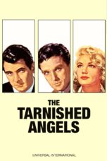 Nonton film Streaming The Tarnished Angels (1957) subtitle Bahasa Indonesia