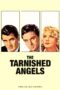 Nonton film Streaming The Tarnished Angels (1957) subtitle Bahasa Indonesia Nonton film Streaming The Tarnished Angels (1957) subtitle Bahasa Indonesia