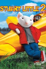 Nonton film Streaming Stuart Little 2 (2002) subtitle Bahasa Indonesia
