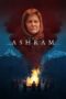 Nonton film Streaming The Ashram (2018) subtitle Bahasa Indonesia Nonton film Streaming The Ashram (2018) subtitle Bahasa Indonesia