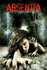 Nonton film Streaming Absentia (2011) subtitle Bahasa Indonesia