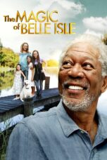 Nonton film Streaming The Magic of Belle Isle (2012) subtitle Bahasa Indonesia