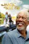 Nonton film Streaming The Magic of Belle Isle (2012) subtitle Bahasa Indonesia