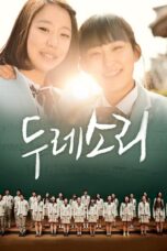 Nonton film Streaming Duresori: The Voice of East (2012) subtitle Bahasa Indonesia