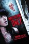 Nonton film Streaming Invitation Only (2009) subtitle Bahasa Indonesia Nonton film Streaming Invitation Only (2009) subtitle Bahasa Indonesia