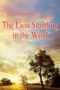 Nonton film Streaming The Lion Standing in the Wind (2015) subtitle Bahasa Indonesia