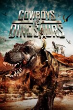 Nonton film Streaming Cowboys vs. Dinosaurs (2015) subtitle Bahasa Indonesia