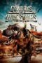 Nonton film Streaming Cowboys vs. Dinosaurs (2015) subtitle Bahasa Indonesia Nonton film Streaming Cowboys vs. Dinosaurs (2015) subtitle Bahasa Indonesia