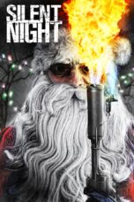 Nonton film Streaming Silent Night (2012) subtitle Bahasa Indonesia