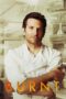 Nonton film Streaming Burnt (2015) subtitle Bahasa Indonesia Nonton film Streaming Burnt (2015) subtitle Bahasa Indonesia