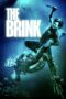 Nonton film Streaming The Brink (2017) subtitle Bahasa Indonesia Nonton film Streaming The Brink (2017) subtitle Bahasa Indonesia