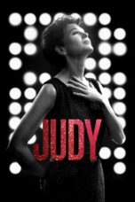 Nonton film Streaming Judy (2019) subtitle Bahasa Indonesia