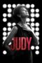 Nonton film Streaming Judy (2019) subtitle Bahasa Indonesia Nonton film Streaming Judy (2019) subtitle Bahasa Indonesia