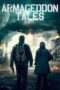 Nonton film Streaming Armageddon Tales (2021) subtitle Bahasa Indonesia