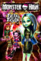 Nonton film Streaming Monster High: Freaky Fusion (2014) subtitle Bahasa Indonesia Nonton film Streaming Monster High: Freaky Fusion (2014) subtitle Bahasa Indonesia