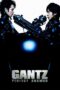Nonton film Streaming Gantz: Perfect Answer (2011) subtitle Bahasa Indonesia Nonton film Streaming Gantz: Perfect Answer (2011) subtitle Bahasa Indonesia