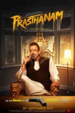 Nonton film Streaming Prassthanam (2019) subtitle Bahasa Indonesia