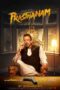 Nonton film Streaming Prassthanam (2019) subtitle Bahasa Indonesia