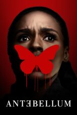 Nonton film Streaming Antebellum (2020) subtitle Bahasa Indonesia