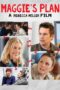Nonton film Streaming Maggie’s Plan (2016) subtitle Bahasa Indonesia