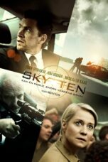 Nonton film Streaming The Shooter (2013) subtitle Bahasa Indonesia