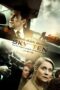 Nonton film Streaming The Shooter (2013) subtitle Bahasa Indonesia Nonton film Streaming The Shooter (2013) subtitle Bahasa Indonesia