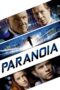 Nonton film Streaming Paranoia (2013) subtitle Bahasa Indonesia Nonton film Streaming Paranoia (2013) subtitle Bahasa Indonesia