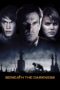 Nonton film Streaming Beneath the Darkness (2012) subtitle Bahasa Indonesia Nonton film Streaming Beneath the Darkness (2012) subtitle Bahasa Indonesia