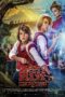Nonton film Streaming Zip & Zap and the Captain’s Island (2016) subtitle Bahasa Indonesia Nonton film Streaming Zip & Zap and the Captain’s Island (2016) subtitle Bahasa Indonesia
