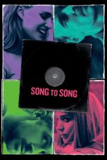Nonton film Streaming Song to Song (2017) subtitle Bahasa Indonesia