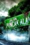 Nonton film Streaming Jalan Puncak Alam (2015) subtitle Bahasa Indonesia Nonton film Streaming Jalan Puncak Alam (2015) subtitle Bahasa Indonesia