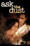 Nonton film Streaming Ask the Dust (2006) subtitle Bahasa Indonesia Nonton film Streaming Ask the Dust (2006) subtitle Bahasa Indonesia
