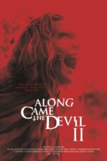 Nonton film Streaming Along Came the Devil II (2019) subtitle Bahasa Indonesia