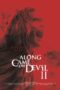Nonton film Streaming Along Came the Devil II (2019) subtitle Bahasa Indonesia