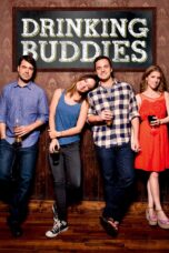 Nonton film Streaming Drinking Buddies (2013) subtitle Bahasa Indonesia